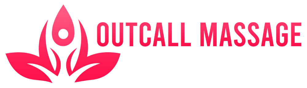 Outcall Massage by Euphoria