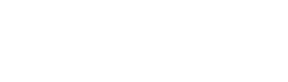 Outcall Massage Phuket Samui Bangkok Logo